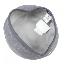 HERMES Elmes Clutsel *2234 Saint Honoré Mũ - Hàng hiệu Chính hãng 833067