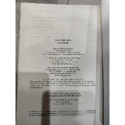 Ngày có bốn mùa - Nguyên Hương