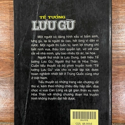 Tể tướng Lưu Gù (9) 333510