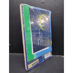 [Phiên Chợ Sách Cũ] Làm bạn với bầu trời Nguyễn Nhật Ánh 2303 419289