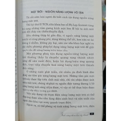 Những câu hỏi kỳ thú: Ánh sáng khoa học kỹ thuật - Nam Việt (biên soạn) 497732