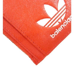 Balenciaga 721896 210M6 Ví tiền 620579