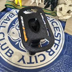 Kiếm Katana mô hình 1004297