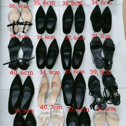 Thành lý nghỉ bán đồ new 100% 457991