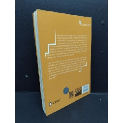 Cưỡi thuyền ngược gió mới 80% ố nhẹ 2016 HCM1008 Nobuyuki Takahashi KỸ NĂNG 916318