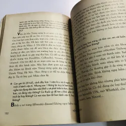 HỎI GÌ ĐÁP NẤY 749705