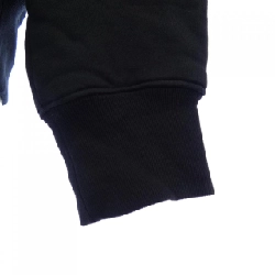 Áo khoác PATOU 637034