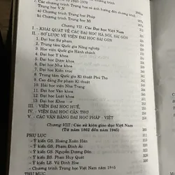 NGUYỄN Q. THĂNG- KHOA CỬ và GIÁO DỤC VIỆT NAM 737848