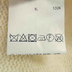 【Mã giảm giá】JAMIE WE HUANG Đầm 649395