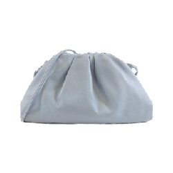 Bottega Veneta 585852 VCP40 Túi đeo vai