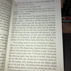 Sự huyền diệu của tình yêu - Danielle Steel 1006378