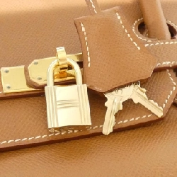 【Vintage】Túi Hermes Birkin 40cm 615299