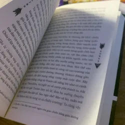 Iliad và Odyssey 755280