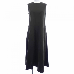 【Mã giảm giá】Theory luxe ワンピース