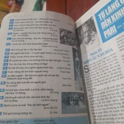 TRI THỨC TRẺ số 94 tháng 1-2003 726990