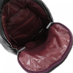 Balo Chanel Coco Cocoon Line 92559 - Hàng hiệu Chính hãng 801631