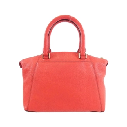 Túi Michael Michael Kors 35S8GRLS1L 618272