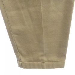 Quần LIDEAL - Hàng hiệu Authentic 896042