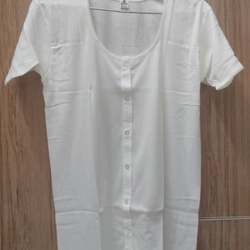 2 cái áo thun Nhật size L (mới) 365570