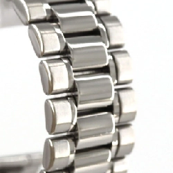 Đồng hồ Omega Speedmaster 3510.50 SS tự động - Hàng hiệu chính hãng 888496