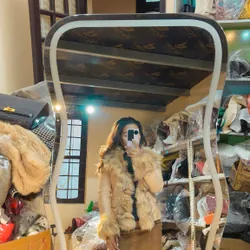 Pass đồ cá nhân 713477