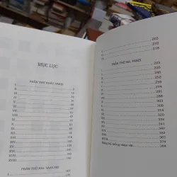 Sách: Bọn làm bạc giả (A1) Tác giả: Andre Gide 673818