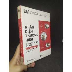 Nhận diện thương hiệu 80% HCM3011