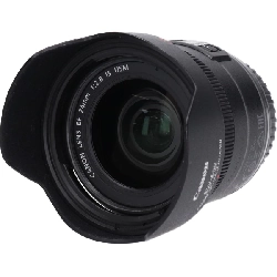 Ống kính EF24mm F2.8 IS USM - Hàng hiệu Authentic 880282