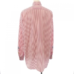 Áo sơ mi ETRO - Hàng hiệu Chính hãng 902636