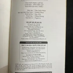 W hay là Ký ức tuổi thơ của nhà văn Pháp Georges Perec.   1030694