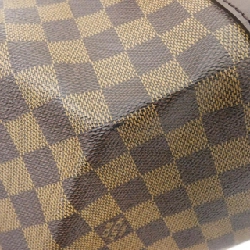 Túi du lịch Louis Vuitton Damier 50cm N41427 615256