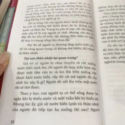 Thân nhiệt quyết định sinh lão bệnh tử - Nguyễn Vân Nam - Nguyễn Thị Bích Hồng 1038472