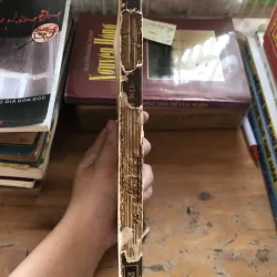 Tìm hiểu về Tổ tiên ta đánh giặc 1020414