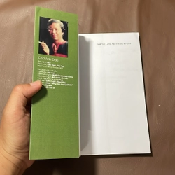 [Có Chữ Ký Tác Giả] - II Những Làng Ma Tôi Đã Đi Qua (Ghi Chép Về Gia Lai) - Chử Anh Đào  523293