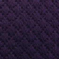 【Mã giảm giá】Christian Dior CHRISTIAN DIOR Váy 654561