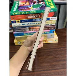 Thể dục thể hình – Phương pháp tập luyện – Tuyển tập 576000