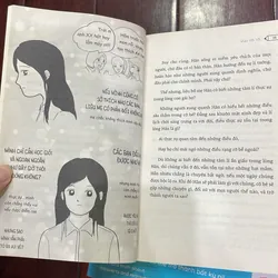 📚 COMBO OOPSY – CẢM XÚC & GIAO TIẾP 3 CUỐN | trí khôn kỹ năng sống tâm lý phát triển  1066884