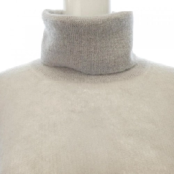 【Mã giảm giá】Max Mara STUDIO ニット 644558