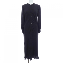 Đầm HERMES Medor sk412 - Hàng hiệu Chính hãng