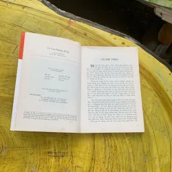 COMBO TRÍ TUỆ PHƯƠNG ĐÔNG & MINH TRIẾT XƯA & NAY 779050