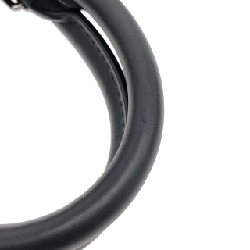 Túi xách Louis Vuitton Monogram Eclipse Sac Plat Cross M46098 - Hàng hiệu Chính hãng 803748