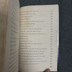 Tìm hiểu về Thiên văn học - Nguyễn Nguyệt Minh biên soạn 925482