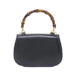 Túi Gucci 000 2046 615477