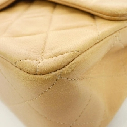 【Vintage】Túi xách chéo Chanel 1112 614188