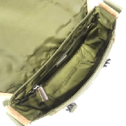 Túi đeo vai Prada 2VD066 - Hàng hiệu Chính hãng 768437