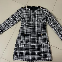 Thanh lý đồ cá nhân khá mới, xịn, đẹp, rẻ!