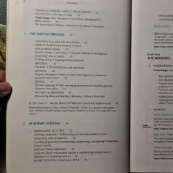 The Brief Bedford Reader 779886