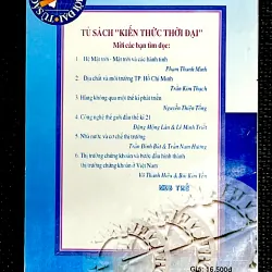 HÀNG KHÔNG QUA MỘT THẾ KỶ PHÁT TRIỂN 1001838