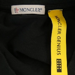 Áo thun MONCLER GENIUS I209L8C0003 - Hàng hiệu Authentic 900562