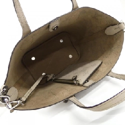 Túi xách Louis Vuitton Mahina Blossom PM M21849 - Hàng hiệu Chính hãng 765916